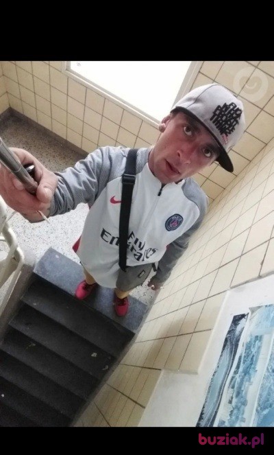 Tomasz, Mężczyzna, 38, Zgorzelec, Polska, Zdjęcie: 4