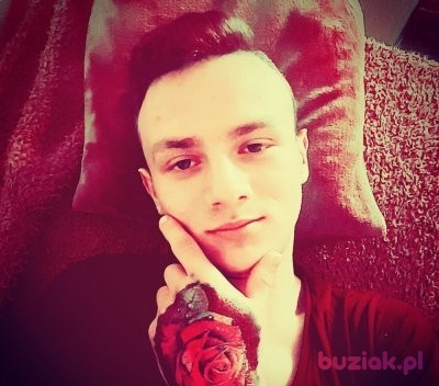 Sebastian, Male, 28, Westminster, Wielka Brytania: 1