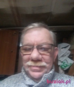 andrzej, Male, 73, Słupsk, Polska: 1