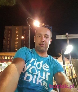 Marek, Mężczyzna, 46, Schwäbisch Hall, Niemcy, Zdjęcie: 3