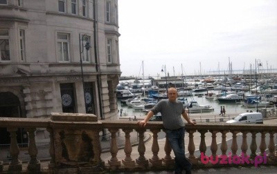tomasz, Mężczyzna, 48, Katowice, Polska: 1