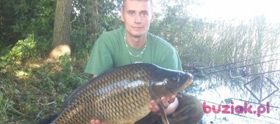 Leszek2008, Male, 39, Brodnica, Polska, Photo: 1