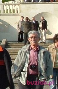 torus39, Male, 85, Wodzisław Śląski, Polska, Photo: 4