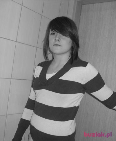 Patrycja, Kobieta, 31, Niemcy, Zdjęcie: 2