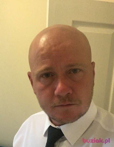 Wayne, Male, 47, Eastbourne, Wielka Brytania, Photo: 2