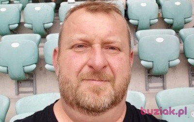 bodzio22, Male, 49, Polska, Photo: 1