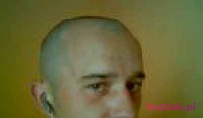 lukmac22, Male, 45, Głogów, Polska: 1