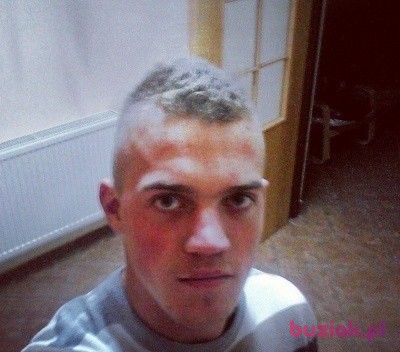 Paweł, Male, 31, Ząbkowice Śląskie, Polska, Photo: 4