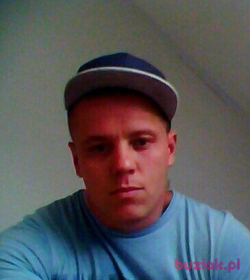 Alex, Mężczyzna, 41, Holandia, Zdjęcie: 2