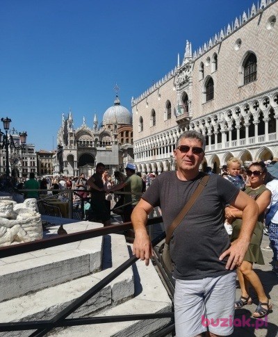 Hristo, Mężczyzna, 59, Gloucester, Wielka Brytania, Zdjęcie: 2