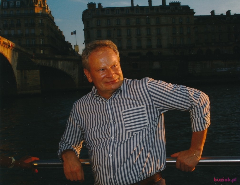 MarcoS, Male, 59, Inowrocław, Polska, Photo: 3