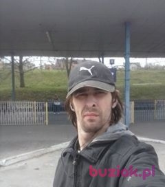 karol  , Mężczyzna, 42, Miastko, Polska: 1