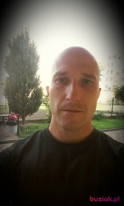 nieuleklykonrad, Male, 39, Tomaszów Lubelski, Polska, Photo: 2