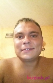 Bartek , Male, 33, Rypin, Polska, Photo: 2