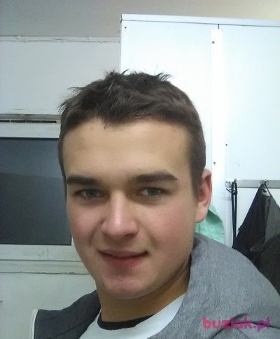 Dominik, Mężczyzna, 26, Legnica, Polska: 1