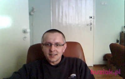 Jari, Male, 47, Sulechów, Polska: 1