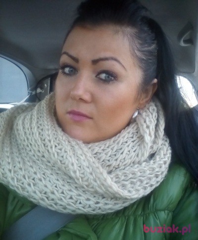 Paulina, Kobieta, 35, Tomaszów Mazowiecki, Polska, Zdjęcie: 4
