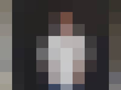 Artur, Mężczyzna, 48, Bydgoszcz, Polska, Zdjęcie: 2