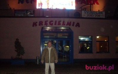 Marek, Male, 56, Częstochowa, Polska, Photo: 4