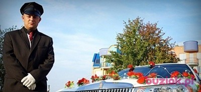 twon, Mężczyzna, 37, Białystok, Polska: 1