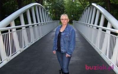 Anita, Kobieta, 60, Wielka Brytania, Zdjęcie: 5