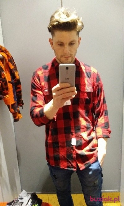 Kriswalcz, Mężczyzna, 33, Cologne North Rhine Westphalia, Niemcy: 1