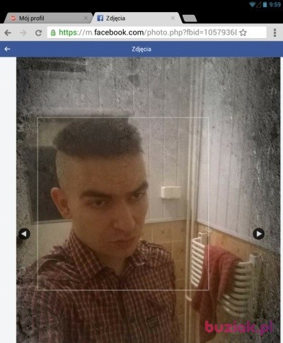 Kamil, Male, 30, Namysłów, Polska: 1