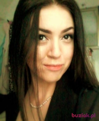 Jola, Female, 29, Manchester, Wielka Brytania: 1