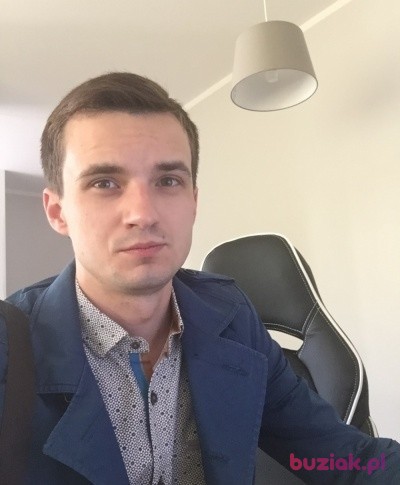 Władysław, Mężczyzna, 36, Warszawa, Polska, Zdjęcie: 6