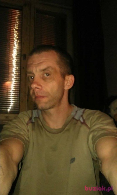 Przemyslaw, Mężczyzna, 44, Łapy, Polska, Zdjęcie: 3