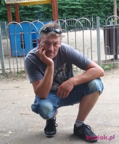 Piotrek, Male, 37, Warszawa, Polska: 1