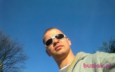 mikael1982, Mężczyzna, 42, Kraków, Polska, Zdjęcie: 3