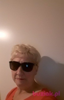 Krystyna, Female, 68, Białystok, Polska, Photo: 2