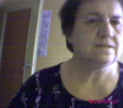 Ewa, Female, 71, Leszno, Polska: 1