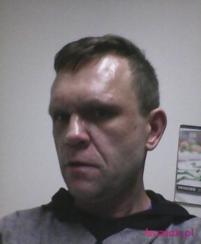 Krzysztof, Male, 48, Góra, Polska, Photo: 3