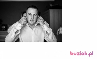 Tom, Mężczyzna, 39, Warszawa, Polska, Zdjęcie: 4