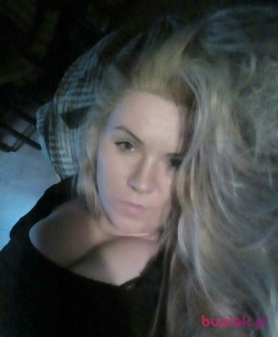 kasia, Female, 42, Toruń, Polska, Photo: 11