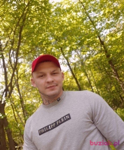Seweryn, Mężczyzna, 31, Berlin, Niemcy, Zdjęcie: 3