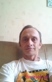 marcin71arnold, Mężczyzna, 53, Garwolin, Polska: 1