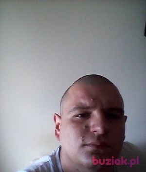 Tomasz, Male, 39, Wielka Brytania: 1
