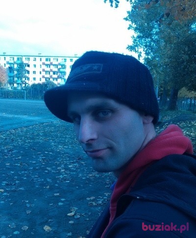 kosci44, Male, 45, Gdynia, Polska: 1