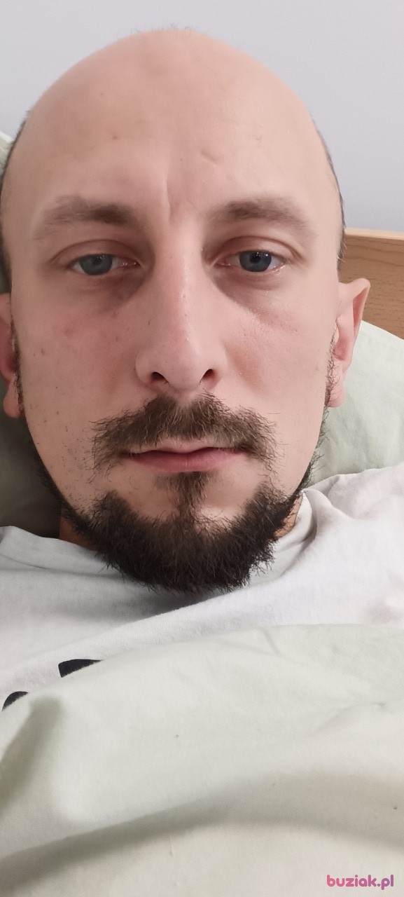 Piotr, Male, 35, Tees Grove, Wielka Brytania: 1