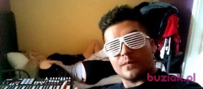 ehhhsostam, Mężczyzna, 36, Wrocław, Polska, Zdjęcie: 4