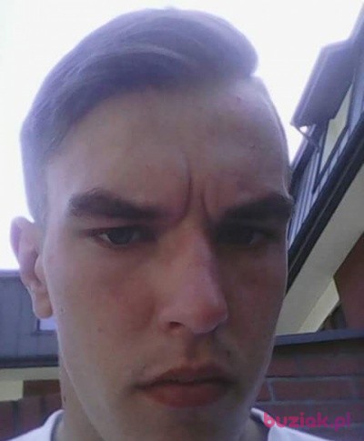 Efemes533, Male, 26, Kazimierz Dolny, Polska: 1