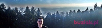 Adrian, Male, 32, Tarnów, Polska, Photo: 4