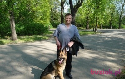 Piotr, Male, 66, Trowbridge, Wielka Brytania, Photo: 4