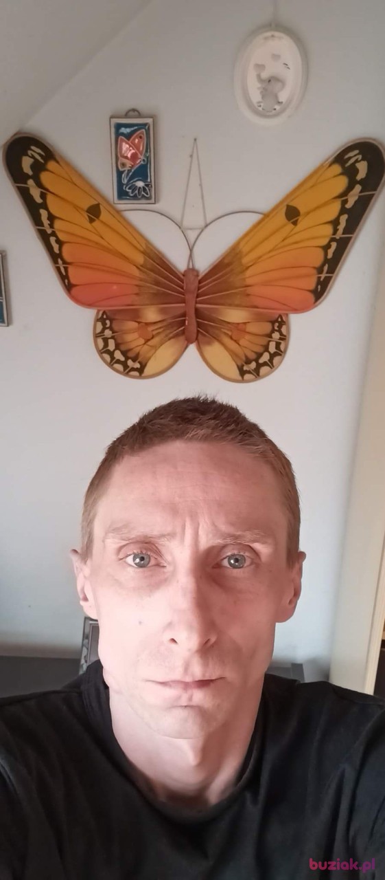 Mariusz, Mężczyzna, 39, Pajęczno, Polska, Zdjęcie: 25