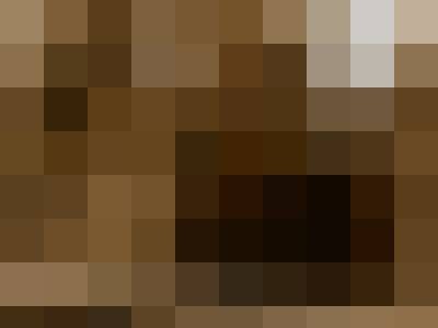 Piotr, Mężczyzna, 48, Środa Śląska, Polska: 1