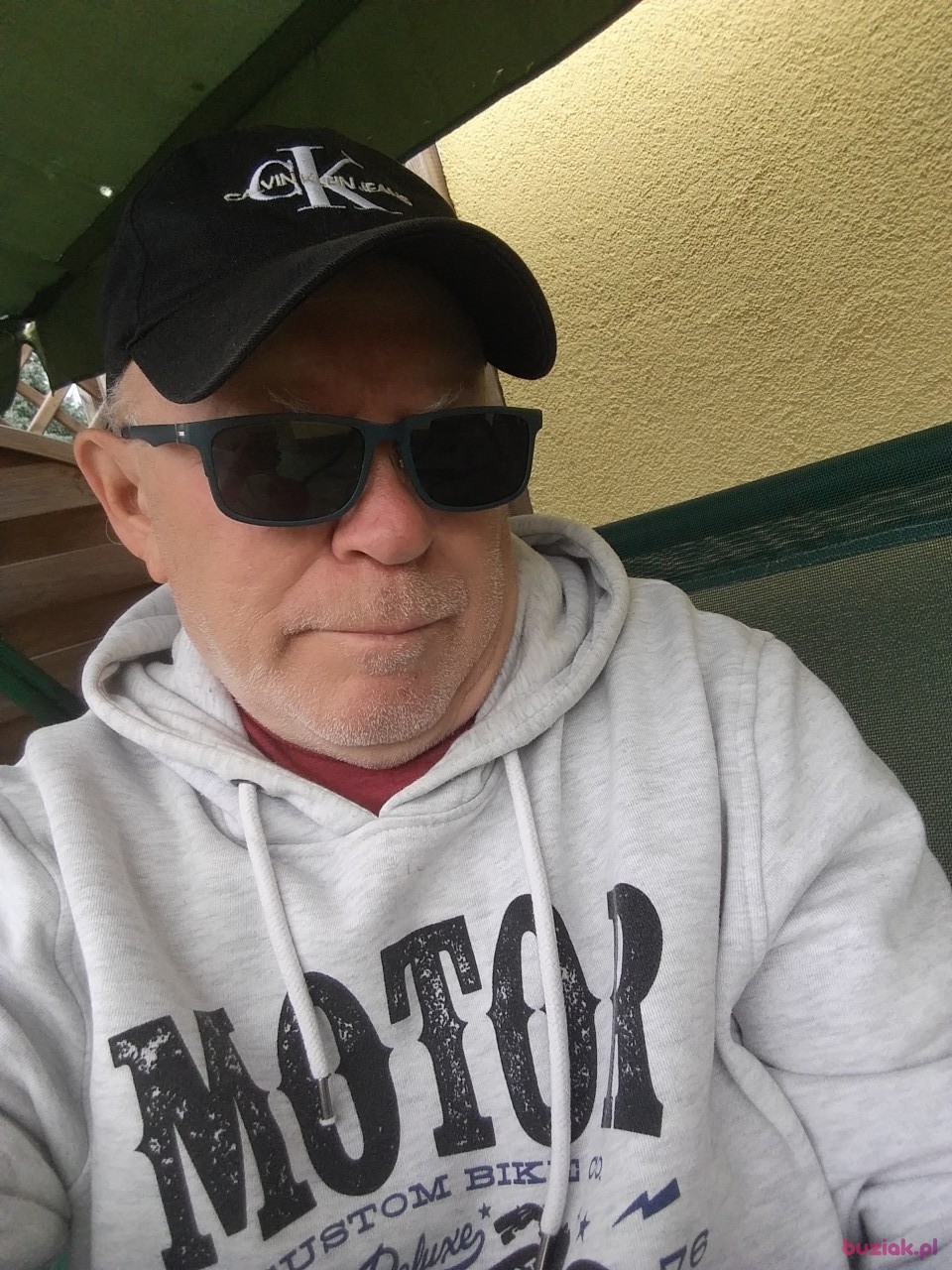 andrzejowo, Male, 71, Polska, Photo: 9