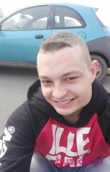 Michał, Mężczyzna, 32, Polska, Zdjęcie: 1